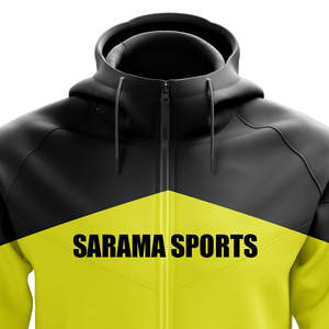 Nouveauté tendance Arrivée en gros Vêtements décontractés Excellents nouveaux modèles Prix compétitif Sweat-shirts à sublimation Meilleure vente - Product Image 2