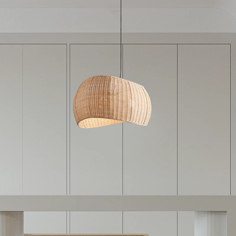 ธรรมชาติ