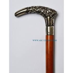 Different Designing Handcrafted Modern Walking Stick for Old <b>People</b> Hiking Accessories Trending <b>New</b> Arrival Handcrafted Sticks - Product Image 4