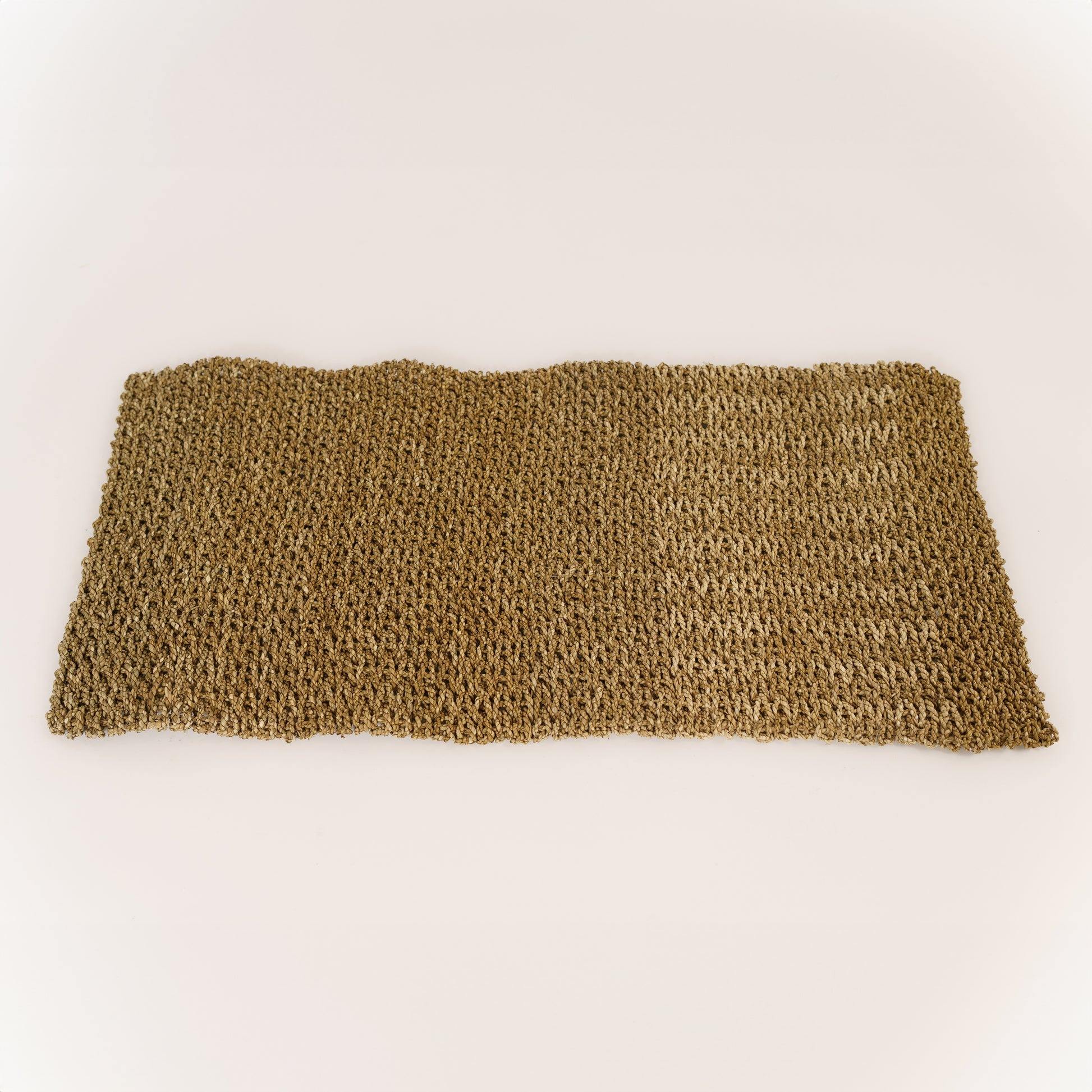 ธรรมชาติ