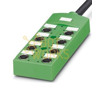 Phoenix Contact 1517042 - Nuovo - Product Image 1