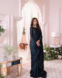 Salwar Kameez Formal de 3 Piezas para Mujer, Diseño Personalizado, Ligero, Estilo Banarasi, Todas las Tallas, Fabricación en Fábrica, MOQ 20 Conjuntos - Product Image 6