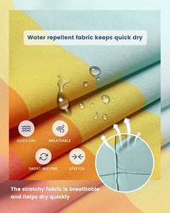 2024 personnalisé hommes High Street Compression Basketball Shorts de haute qualité OEM Double couche 2-en-1 solide marque 6XL pour les sports de gymnastique - Product Image 6