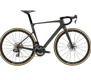จักรยานเสือหมอบคุณภาพสูงรุ่นใหม่ของแท้ DALE SUPERSIX EVO LAB71 SL - Product Image 3