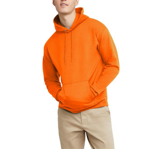 Nouveauté, vente chaude, sweats à capuche pour hommes de haute qualité, coton/polyester, décontractés et streetwear, sweats à capuche à vendre - Product Image 6