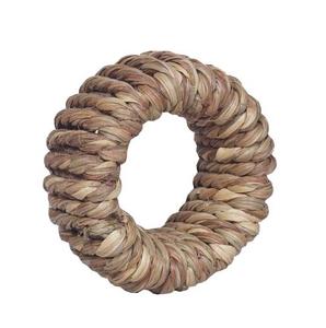 MACRAME Designer Napkin <b>Ring</b> for Wedding Hotel or Dining Table Party Occasion Stocked Feature - Product Image 5