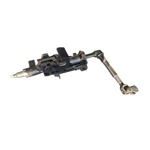 PEUGEOT STEEL PLANT Série 308 YH01 (21>) - Product Image 3