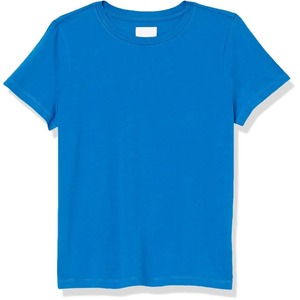Camisetas Extra Grandes para Hombre de Alta Calidad con Logotipo Personalizado, Transpirables, Antibolitas, Cuello Redondo, 230g, Algodón Pesado, 100% Algodón, 2026 - Product Image 6
