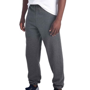 Pantalones Casuales Multibolsillos para Hombre, Pantalones Deportivos Transpirables, Pantalones Cargo para Hombre, Pantalones Deportivos para Exteriores, Pantalones Deportivos Hip Hop para Hombre - Product Image 1