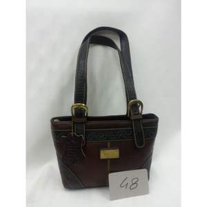 OEM ODM Personnaliser Sacs à main pour femmes Cuir véritable Sacs de shopping pour femmes Résistant à l'eau Grande capacité Sangle amovible Fermeture éclair - Product Image 6