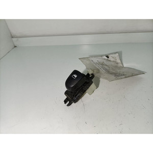 PULSANTIERA TRASERA DERECHA NISSAN Micra Serie (K14) 254114 BA0A H4B408 (17>) - Product Image 2