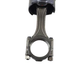 Motore a Pistoni CITROEN Jumpy Van 1612731880 AH01 Diesel 2000 (16>) - Product Image 5