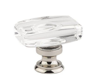 Door Knobs/ Drawer Handles and Knobs/Luxury Modern Cupboard Wardrobe Pull Window Knob Door Drawer Kitchen Cabinet Furniture Knob - Product Image 5