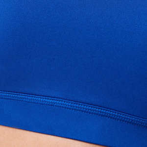 Soutien-gorge de sport pour femmes Logo personnalisé Soutien-gorge de sport pour femmes pour Fitness Gym Yoga Workout Respirant Fitness Gym Yoga Workout Bra 2025 - Product Image 5