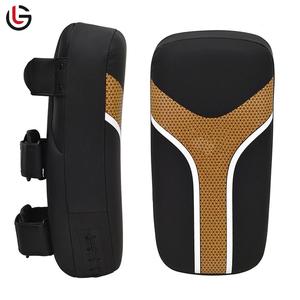 แผ่นเตะจากปากีสถานแผ่น2025สำหรับฝึกมวย - Product Image 1