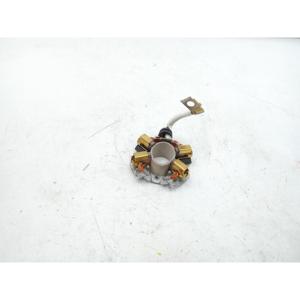 Porta Spazzole per Motorino di Avviamento, Ricambio Generico per Varie Marche e Serie (90>) 1004336958, Benzina - Product Image 2