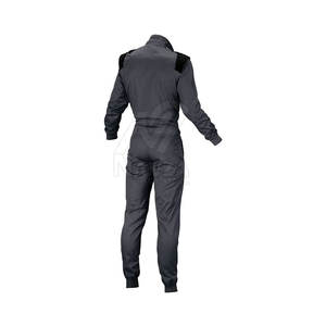 Nouvelles arrivées : Combinaisons de course confortables, vêtements de sport, combinaisons de course disponibles en faible quantité minimale de commande (MOQ) à vendre - Product Image 5