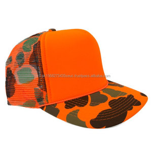 High-End Men's Sporty Fitted Baseball <b>Cap</b> with Embossed Printed Designs Wholesale <b>Waterproof</b> Fabric Curved Brim Best Price - Product Image 1