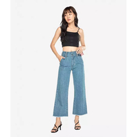 Modisches Damen-Sommer-Top mit Quadratischem Ausschnitt, Atmungsaktiv, Schnelltrocknend, Strickstoff, Einfarbig, Schulterfreies Spaghetti-Träger-Top