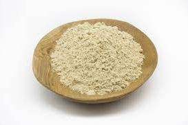 Meilleur produit poudre de champignons shiitake 100% pur forêt japonaise-cultivé à partir de champignons shiitake crus de haute qualité - Product Image 2