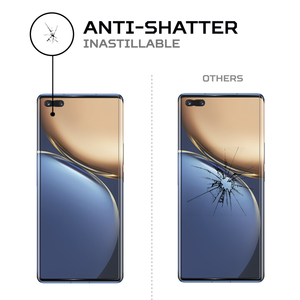 อุปกรณ์ป้องกันหน้าจอกันกระแทกสำหรับโทรศัพท์พรีเมี่ยม Honor Magic 3 Pro - Product Image 5