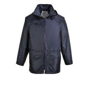New 2025 top quality Men's Hiking <b>Jacket</b> Waterproof <b>Jacket</b> Outdoor High Quality Hard Shell <b>Jacket</b> With Hood - Product Image 6