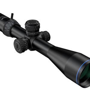 NUEVO ORIGINAL, Mejores Ventas, Mira Telescópica Me Opta 5-30x56 Me OPro Optika 6 ED RD FFP - Product Image 1