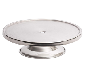 Stainless Steel Cake Stand <b>Wedding</b> Cake Tools Food Display Stands Attractive Design Manufacture At Lowest Price - Product Image 5
