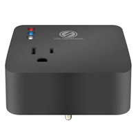 Dispositif intelligent de protection de tension pour réfrigérateur TV et micro-ondes