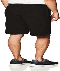 Quick Manufacture Top Best Quality Pakistan cotton Fabric Dry Sublimation Shorts <b>Men</b> Sublimation Printed <b>men</b> Sublimation Shorts - Product Image 4