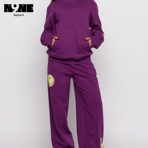 ชุดวอร์ม - Product Image 5