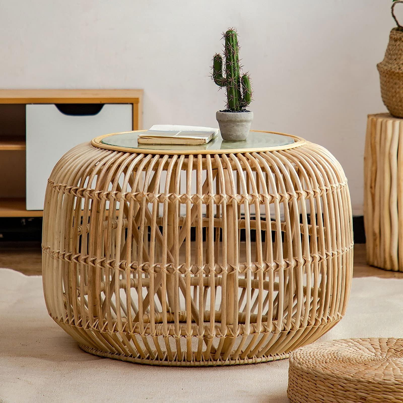 ธรรมชาติ