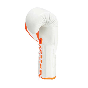 Trending Style New Arrival <b>Boxing</b> Set High Quality PVC Leather Steel Breathable Lightweight Waterproof Stretch Feature All - Product Image 3