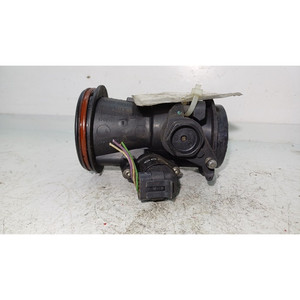 Carcasa de Faro Delantero para DACIA Sandero 1ª Serie 8200682611 // H7700273699 K7J710 Gasolina 1390 (08>12) - Product Image 3