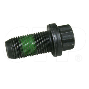 Bielle de haute performance, nouvelle pièce de rechange pour moteur KOMATSU Abarth 124 Spider (2016-) 1.4L - Product Image 1