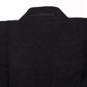 ชุดยูโดคุณภาพพรีเมียมสำหรับผู้ชาย ปี 2026 ผู้ผลิตชุดฝึกศิลปะการต่อสู้สำหรับผู้ใหญ่  ซัพพลายเออร์ยอดเยี่ยม - Product Image 4