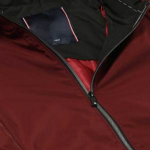 Chaqueta Softshell Impermeable de Alta Calidad, Servicio OEM, Logotipo Personalizado, Chaqueta Softshell para Hombre a Precio Económico - Product Image 6