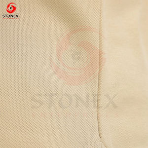 Summer 100% Cotton <b>Tshirts</b> Plain <b>Mens</b> Polo <b>Tshirts</b> With logo Custom Embroidery logo Printed <b>Men's</b> Polo Shirt - Product Image 6