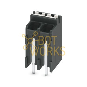 Phoenix Contact 1823191 - Nuovo - Product Image 1