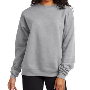 Derniers pulls pour hommes pulls à motifs tendances pulls à manches longues pulls tricotés design décontracté sweat-shirt à la mode - Product Image 3