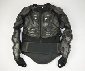 Protector Breathable Protective Motocross Racing <b>jacket</b> For Men Women 2025 <b>Winter</b> <b>Leather</b> <b>Jacket</b> protector - Product Image 5