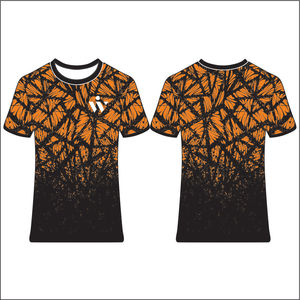 Heavy Weight <b>Men</b> <b>T</b> <b>Shirts</b> 100% Cotton Custom Wholesale Custom High Quality <b>Men</b> <b>T</b> <b>Shirt</b> Customized ODM - Product Image 1