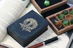 MINI BOÎTES CADEAUX DÉCORATIVES POUR LA MAISON BOÎTES EN MDF Vente à chaud Cadeaux et artisanat Boîtes en bois Panneaux muraux fabriqués en Inde - Product Image 5