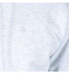 ผู้ผลิตมืออาชีพ เสื้อฮู้ดผู้ชายสำหรับฤดูหนาว เสื้อสเวตเชิ้ตลำลองสำหรับเล่นกีฬาและออกกำลังกาย เสื้อพูลโอเวอร์แบบมีฮู้ด ผ้าฟลีซ กันยับ - Product Image 6