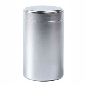 Juego de Recipientes Metálicos de Estilo Árabe de Lujo, Recipiente Decorativo con Tapa de Rejilla Dorada para Almacenar Alimentos, Dulces, Especias, Dátiles, Decoración para Bodas y Hogar - Product Image 4