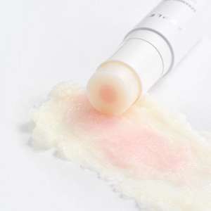 Crème Contour des Yeux Double Action Multi-Baume avec Ampoule et Céramide Shot – Produit Premium - Product Image 5