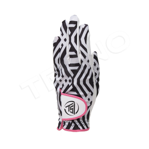 Gants de golf de dernière conception fabriqués par des professionnels gants de golf Offre Spéciale antidérapants à vendre au Pakistan - Product Image 5