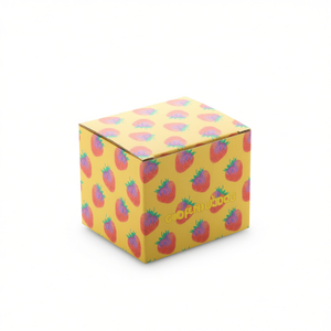 CreaBox EF-401 Scatola Personalizzata per Merchandising e Regali Aziendali - Product Image 2