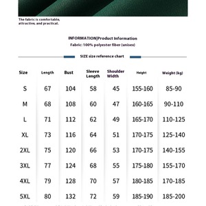 Sudadera con capucha de algodón 100% personalizada para hombre con diseño de cremallera suave serigrafiada de tela tejida para la temporada de otoño - Product Image 6