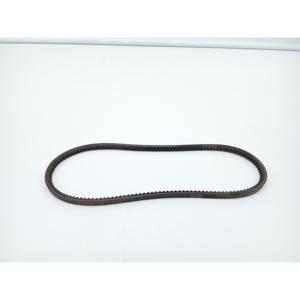 สายพานบริการ ALFA ROMEO 164 (164_) (87>97) 60512902 เบนซิน - Product Image 3